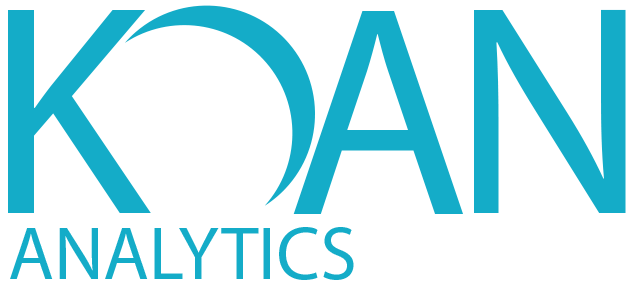 Koan Analytics