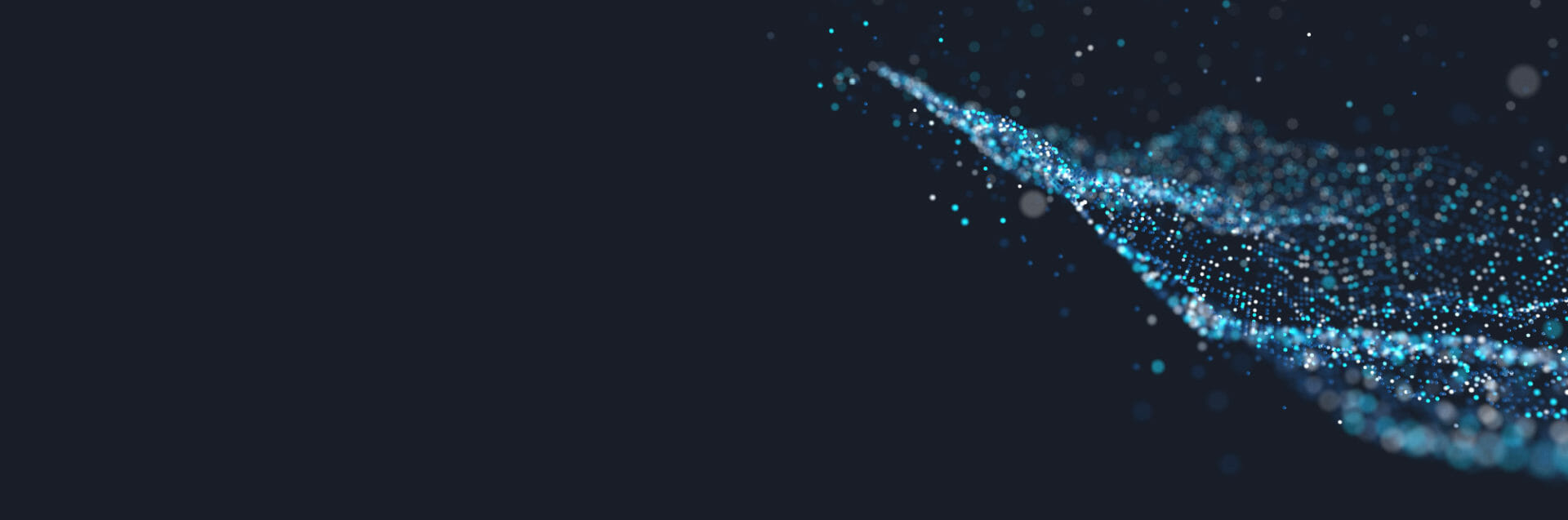 High-dimensional Analytics