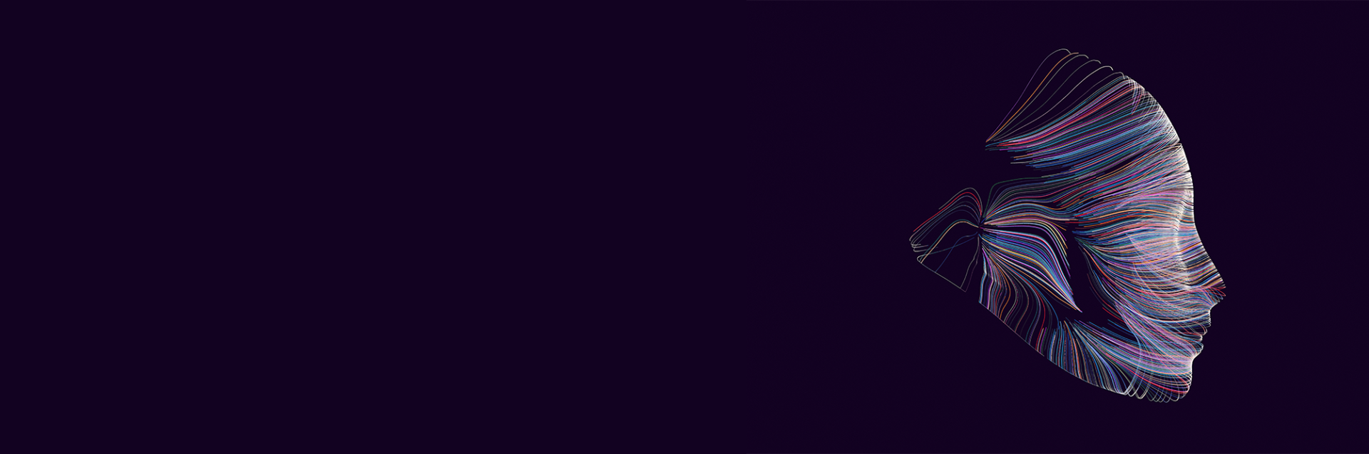Human Computer Interaction (HCI)